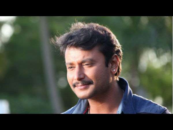 ವಿರೋಧಿಗಳಿಗೆ ತಲೆಕೆಡಿಸಿ ಕೊಳ್ಳುವುದಿಲ್ಲ 