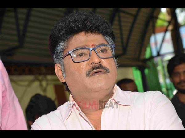 ಕ್ಷಮೆಕೇಳಲು ನಾನು ನೀನಿರುವ ಜಾಗಕ್ಕೆ ಬರಬೇಕು