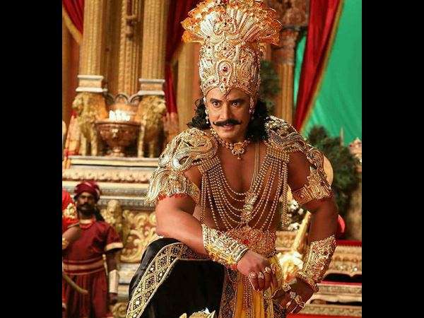 ಟಿವಿ ಹಕ್ಕು 9 ಕೋಟಿ.!