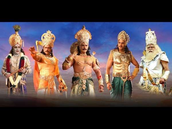 ನೂರು ಕೋಟಿ ಗಳಿಸಬಹುದು.!