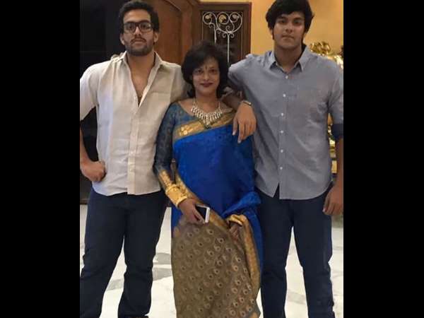 'ರಾಜಧೂತ್' ಸಿನಿಮಾ 