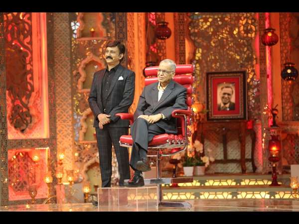 ಸಾಲ ಪಡೆದ ನಾರಾಯಣ ಮೂರ್ತಿ 