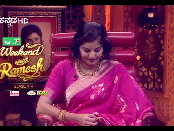 ಸಾಂಸಾರಿಕ ಜೀವನದಲ್ಲಿ ಬಿರುಕು ಇದ್ಯಾ?