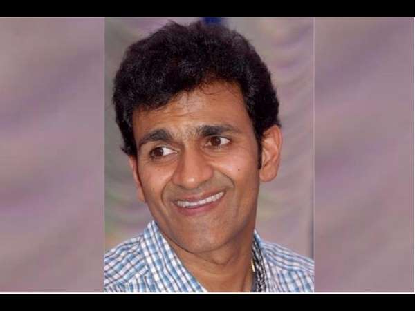 ಅಂದು ವಜ್ರೇಶ್ವರಿ ಕಚೇರಿ ಬಳಿ ಹೋದೆ