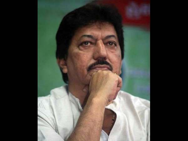 ಮಾಸ್ಟರ್ ಅಂತಾನೆ ಕರೆಯುತ್ತಿದ್ದವು