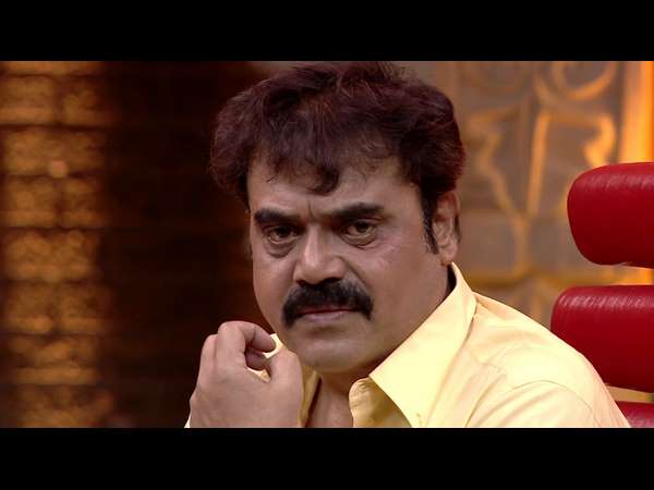 ಮಾನಸಿಕ ಖಿನ್ನತೆಗೆ ಒಳಪಟ್ಟಿದ್ದರು