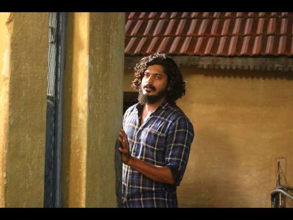 ಮೌನೇಶ್ ಬಡಿಗೇರ್ ನಿರ್ದೇಶನ