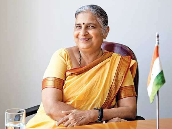 3000 'Stitiches' ಪುಸ್ತಕ