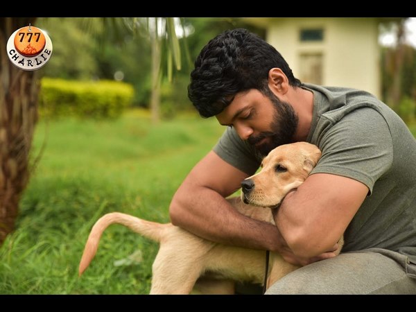 ಜೂನ್ 6ಕ್ಕೆ ರಕ್ಷಿತ್ ಹುಟ್ಟುಹಬ್ಬ