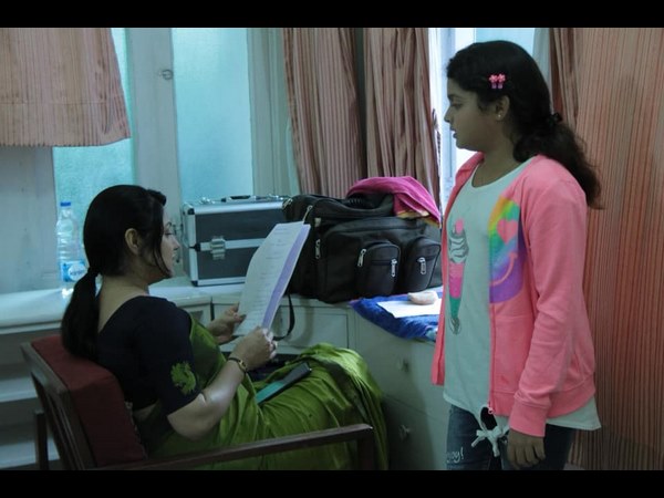 devaki kannada movie will be releasing on july 5th