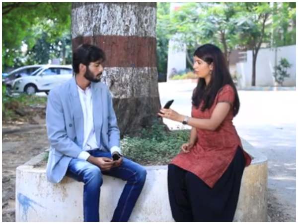 ಸಿ ಎಸ್ ಪಿ ವಿರುದ್ಧ ರೊಚ್ಚಿಗೆದ್ದ ಚಿರಂತನ್