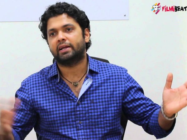 ಜೂನ್ 6ಕ್ಕೆ ಸೋಷಿಯಲ್ ಮೀಡಿಯಾದಲ್ಲಿ ರಕ್ಷಿತ್