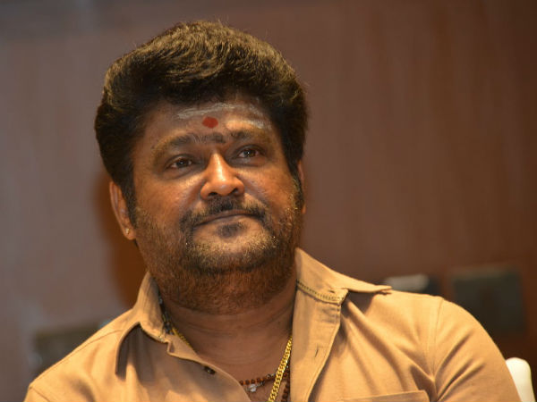 ಮಾಲ್ ಗಳೇ ಕನ್ನಡ ಸಿನಿಮಾಗೆ ಜೀವನಾಡಿ