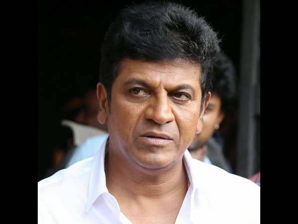 ಅಭಿಯಾನಕ್ಕೆ ಶಿವರಾಜ್ ಕುಮಾರ್ ಸಾಥ್