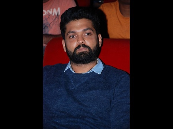 ಸೋಷಿಯಲ್ ಮೀಡಿಯಾದಿಂದ ದೂರ ಸರಿದಿದ್ದರು