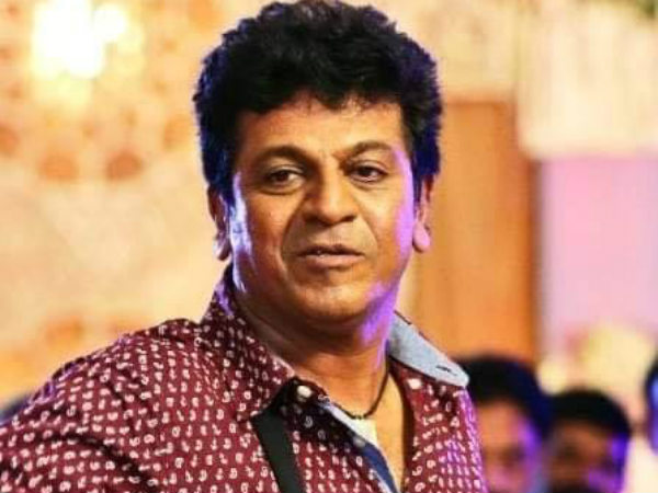 ಫೋಟೋಶೂಟ್ ಮುಗಿಸಿದ ಚಿತ್ರತಂಡ