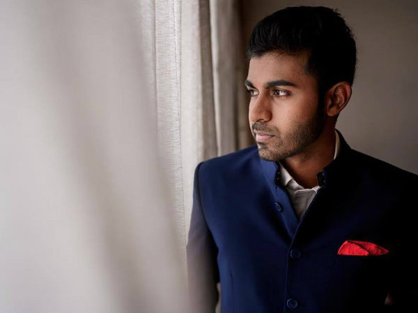 ಯುವರಾಜ್ ಕುಮಾರ್ ಎಂಟ್ರಿಗೆ ತಯಾರಿ ಯುವರಾಜ್ ಕುಮಾರ್ ಎಂಟ್ರಿಗೆ ತಯಾರಿ