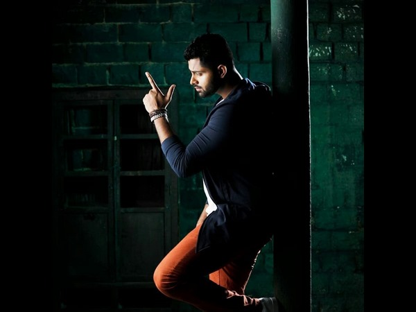 ಮಂಡ್ಯದ ಜನ ಕೂಡ ಬಹಳ ಮೆಚ್ಚಿದ್ದಾರೆ 