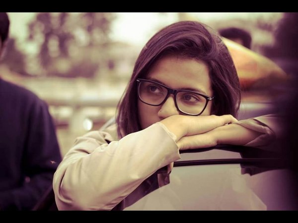 ಟ್ವಿಟ್ಟರ್ ಗೆ ಶ್ರುತಿ ಕಮ್ ಬ್ಯಾಕ್ 