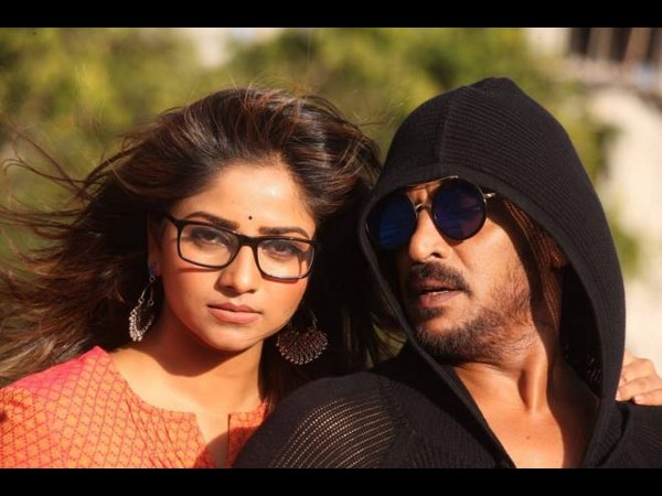 ಪಾಠ ಮಾಡಲು ಹೋದವನೇ ಪಾಠ ಕಲಿಯುತ್ತಾನೆ 