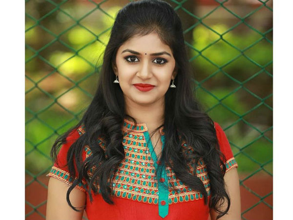 ಕ್ಷತ್ರಿಯಗೆ ಜೋಡಿ ಈ ಸಂಜನಾ