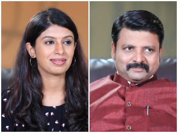 ಚಂಚಲ ಮದುವೆಗೆ ಆಸ್ಪತ್ರೆ ಗಿಫ್ಟ್