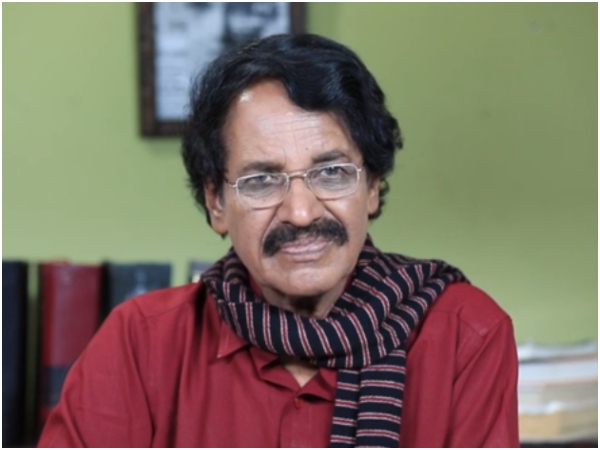 ಚಿರಂತನ್ ಬಗ್ಗೆ ಸಿ ಎಸ್ ಪಿ ಅನುಮಾನ