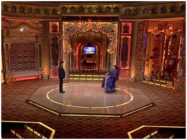 ತುಂಬಾ ರಿಸ್ಕ್ ತೆಗೆದುಕೊಂಡಿದ್ದಾರೆ