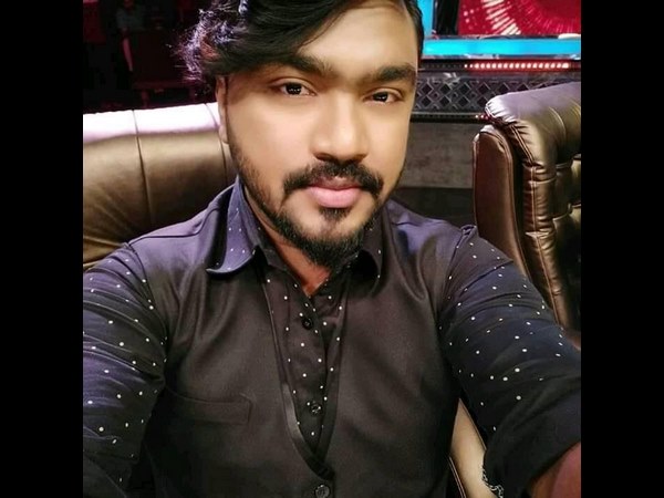 ಅರ್ಜುನ್ ಜನ್ಯ - ತರುಣ್ ಸುಧೀರ್ ಕಾಂಬಿನೇಶನ್