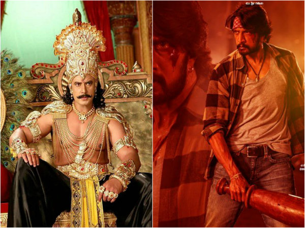 ಆಗ ಬೇರೆ ಸಂದರ್ಭ, ಈಗ ಬೇರೆ ಸಂದರ್ಭ