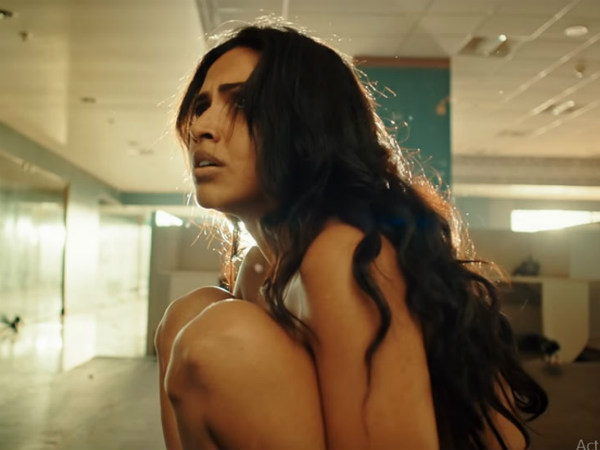 ತಮಿಳು ಮತ್ತು ತೆಲುಗು ಸಿನಿಮಾ