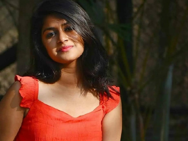 ಕುಷ್ಕದಲ್ಲಿ ನಟನೆ