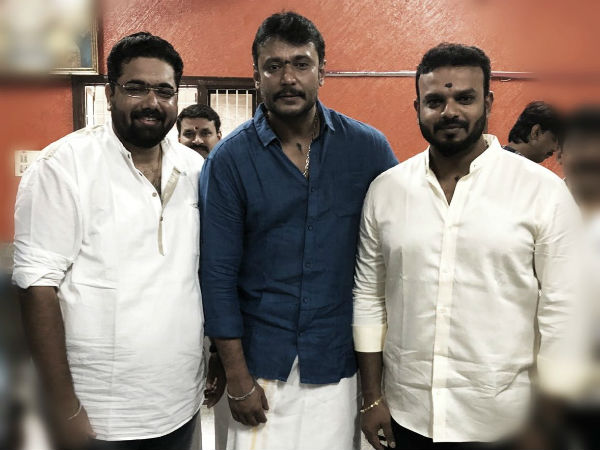 ಅವರ.. ಇವರ.. ಇಲ್ಲ ಬೇರೆಯವರ..?