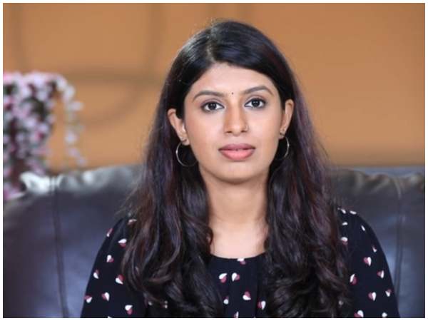 ಅಕ್ಕ ಇಲ್ಲದ ನಿಶ್ಚಿತಾರ್ಥ ಬೇಡ