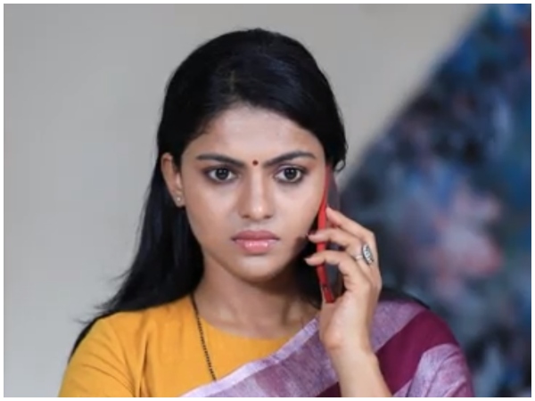 70ಲಕ್ಷಕ್ಕೆ ಗ್ಯಾರಂಟಿ ಸಿಹಿ ಹಾಕಿದ ಜಾನಕಿ