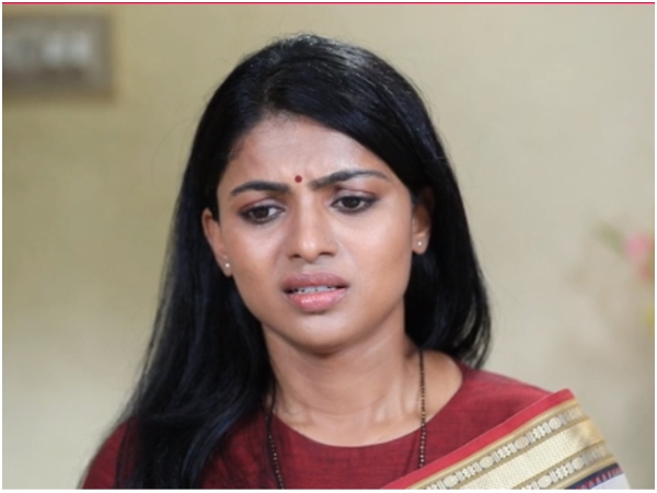 ಚಂಚಲ ಮದುವೆ ತಡೆಯುತ್ತಾರಾ ಜಾನಕಿ