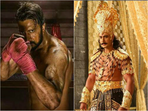 ಯಾರಾದರೂ ಮುಂದಕ್ಕೆ ಹೋಗಬಹುದು.!