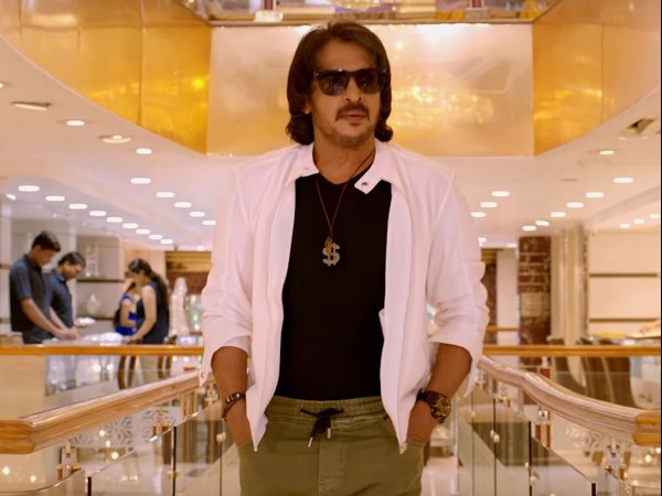 ಇದು ಯಾವ ಕಾಲದ ಸಿನಿಮಾ?  