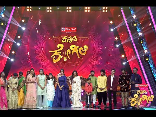 ಜೂನಿಯರ್ ಮತ್ತು ಸೀನಿಯರ್