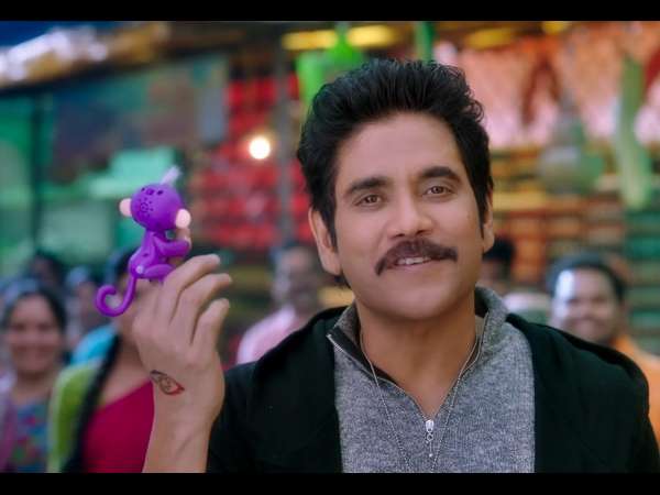 ತರಕಾರಿ ಮಾರುಕಟ್ಟೆಯಲ್ಲಿ ಶೂಟಿಂಗ್