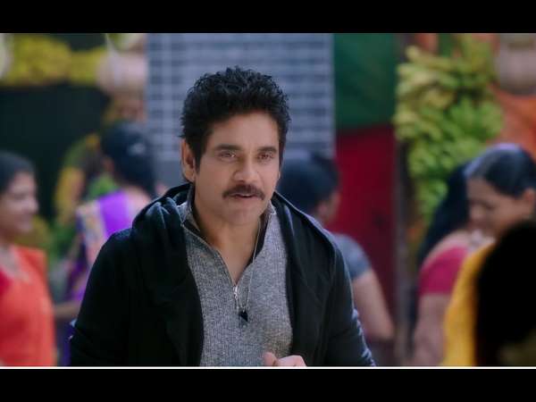 ಶೋನೇ ಕಾಪಿ, ಪ್ರೋಮೋ ಏನ್ ಬಿಡಿ