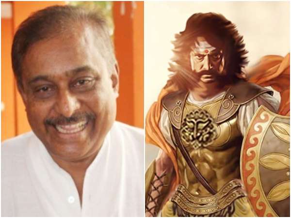 ಚಿತ್ರದ ತಾಂತ್ರಿಕ ವರ್ಗ