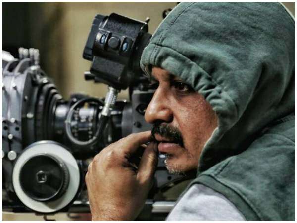 ಸತ್ಯ ಹೆಗಡೆ ಛಾಯಾಗ್ರಹಣ