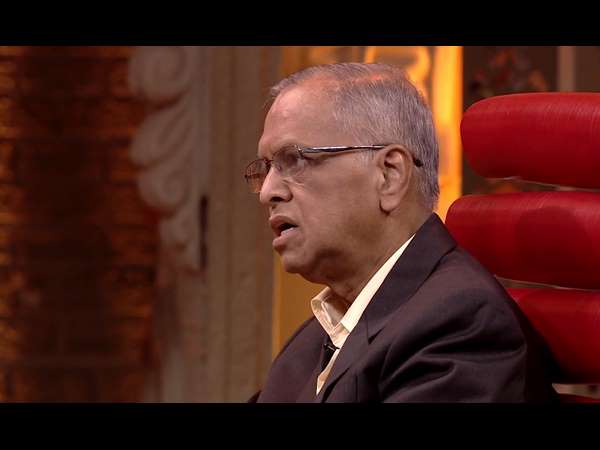 ಊಟ ಇಲ್ಲದೆ ಮಲಗಿದೆ