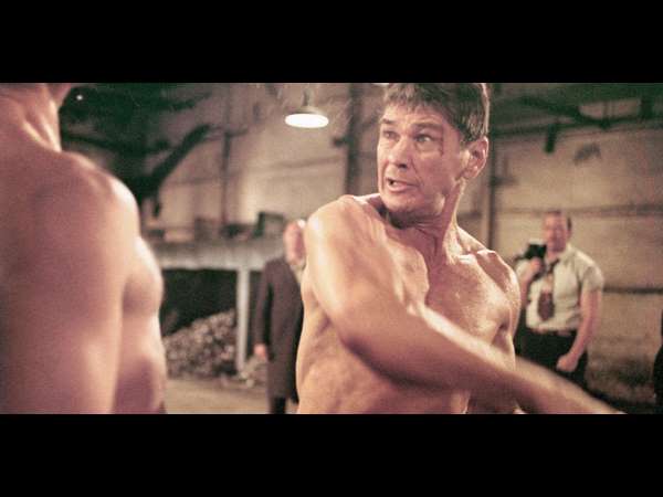 ಅಸಲಿನಾ.. ?, ನಕಲಿನಾ...?