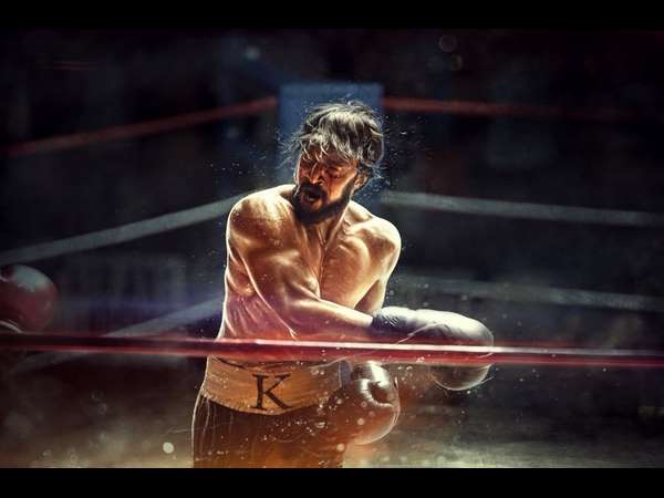 ಈ ಹಿಂದೆ ಕೂಡ ಹೀಗೆಯೇ ಆಗಿತ್ತು 