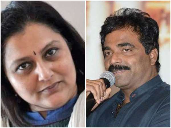 ಪ್ರಿಯಾ ನಿರ್ದೇಶನ, ರಾಕ್ ಲೈನ್ ನಿರ್ಮಾಣ