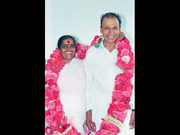 dr rajkumar and parvathamma rajkumar wedding anniversary dr rajkumar and parvathamma rajkumar wedding anniversary