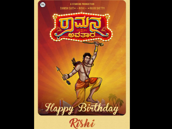 ಮುಂದೆ ಯಾವ ನಿರ್ದೇಶಕರ ಚಿತ್ರದಲ್ಲಿ ನಟಿಸುವ ಆಸೆ ಇದೆ?