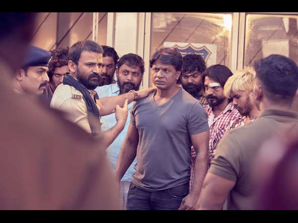 ಸೈಲೆಂಟ್ ಸುನೀಲನ ಕಥೆ ಅಲ್ಲ 